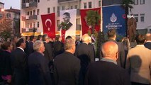Kılıçdaroğlu: Adaletin gerçekleşmesi için elimizden gelen bütün çabayı göstereceğiz