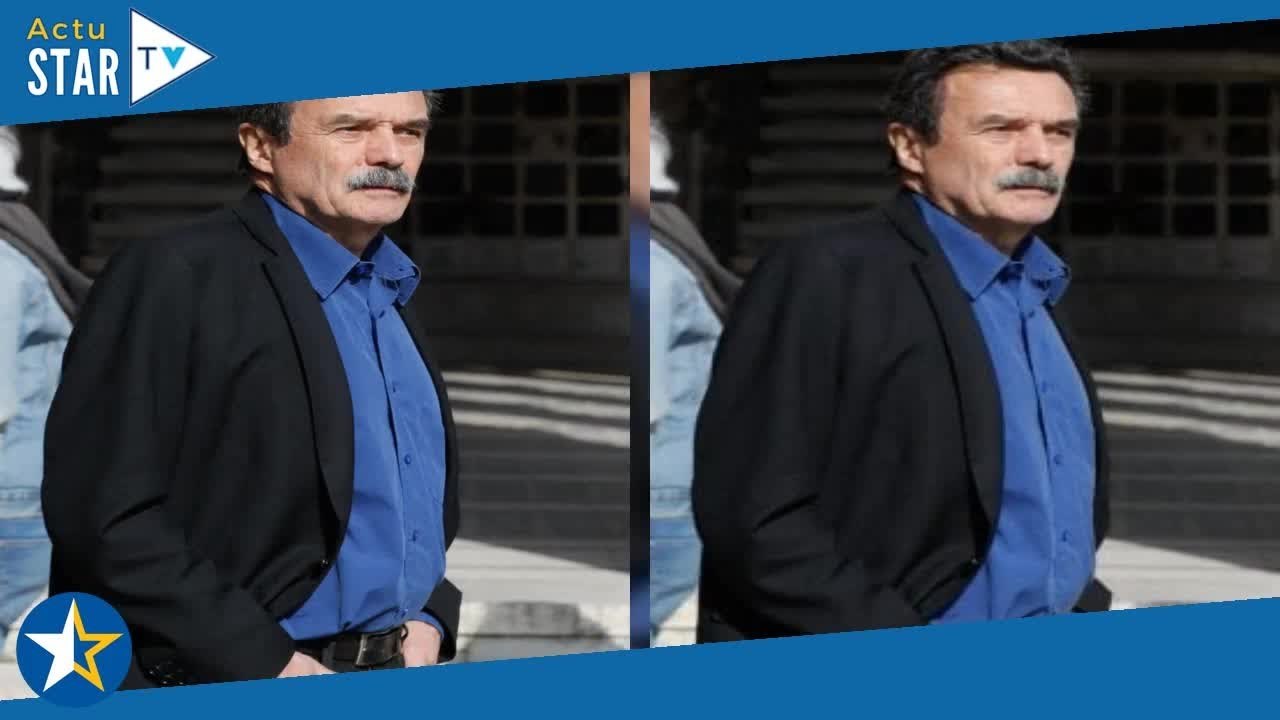 Edwy Plenel  le petit fils du fondateur de Mediapart placé en garde à vue10291510