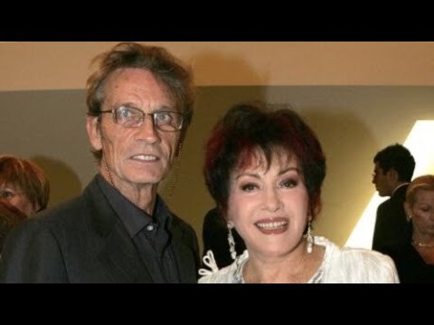 Mort de Rika Zaraï : le tragique accident de voiture avec son mari qui a failli leur...