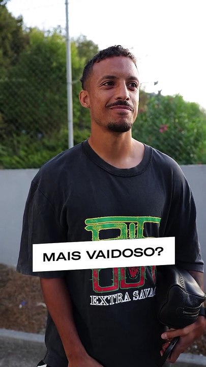 Vitória SC