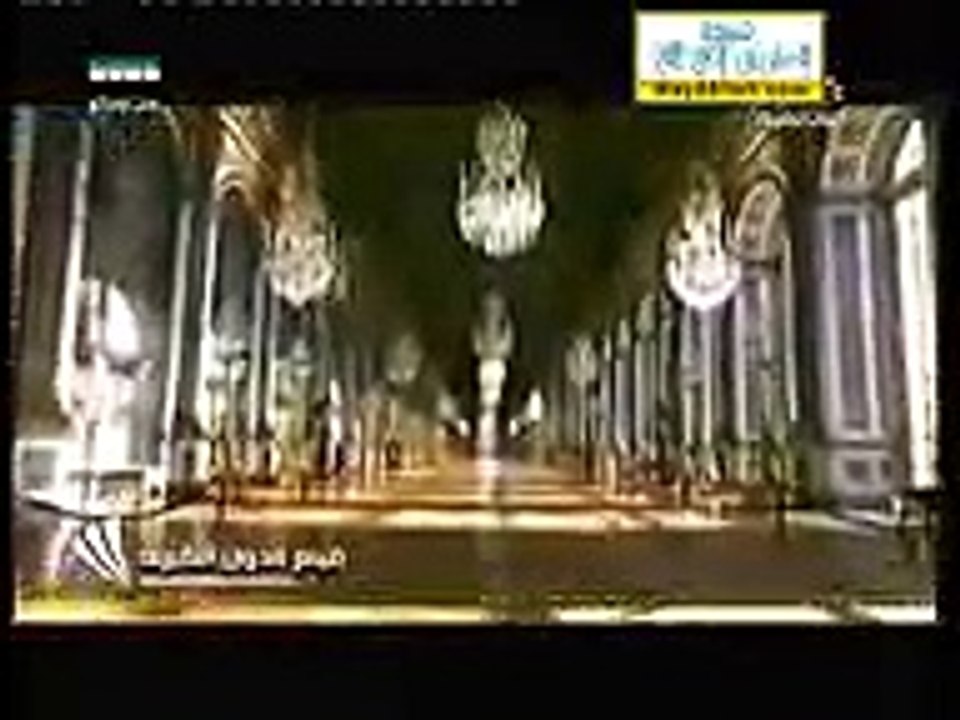 النهضة الألمانية2