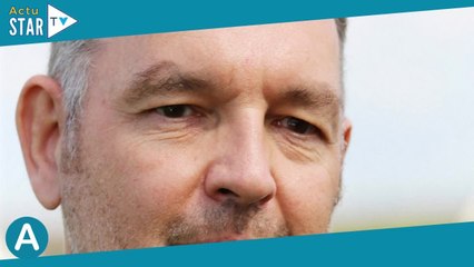 Stéphane Guy remporte sa bataille juridique contre Canal+ et empoche une sacrée somme d'argent