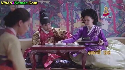 kompul-jorv-jit-chea-36B