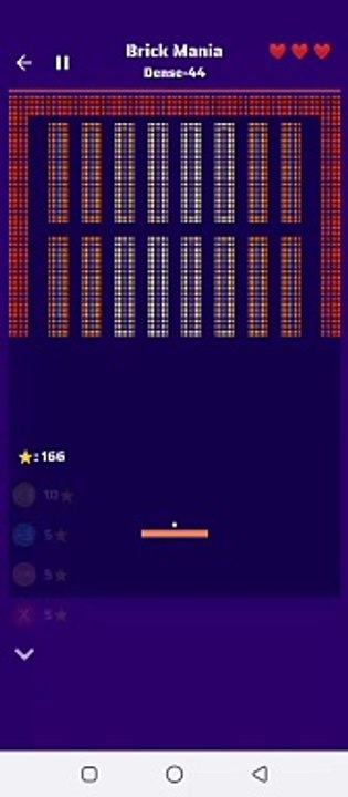 Brickmania Lazy boy Game episode no5 @GameflixEntertainment Where Gaming Meets Entertainment