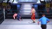 WWE Eddie Guerrero vs John Cena SmackDown 3 April 2003 | SmackDown Here comes the Pain PCSX2