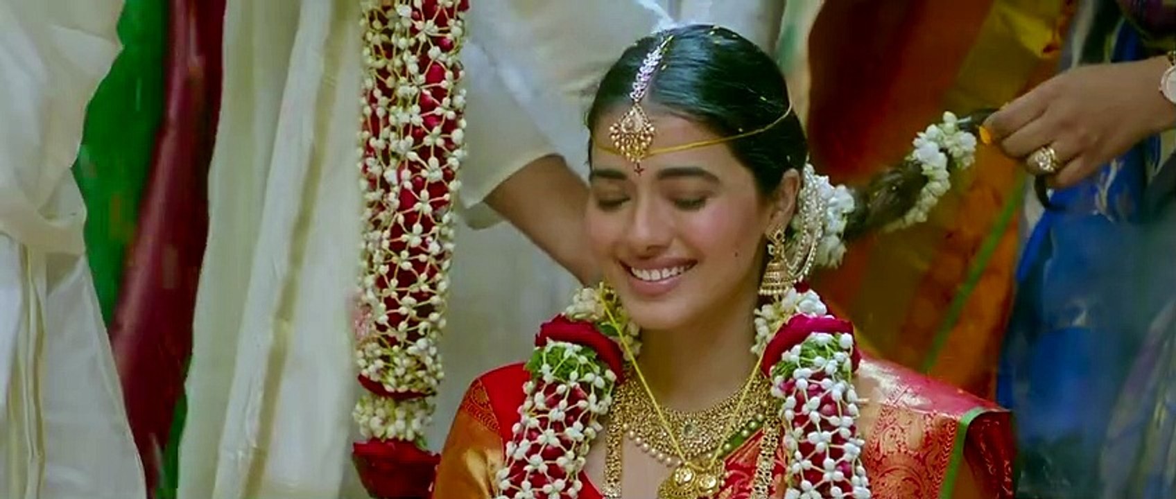 BRO Full Blockbuster Hindi Action Movies 2023 Part Final 07 | Pawan Kalyan Sai tej | New South Indian Movies 2023 | BRO South Action Movie Hindi Dubbed 2023 | Pawan Kalyan Sai Teja Blockbuster Action Movie   #pawankalyan #southmovie #bro