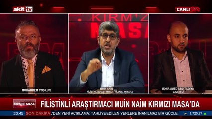 Kuşatma altındaki Gazze'de son durum ne?