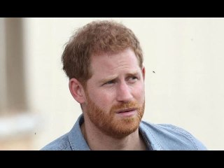 Prince Harry will 'rue to regret' skipping Royal Family reunion with 'frail' Queen