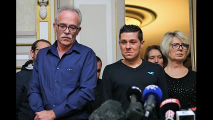 Jonathann Daval : polémique autour des grosses sommes d'argent réclamées par la...