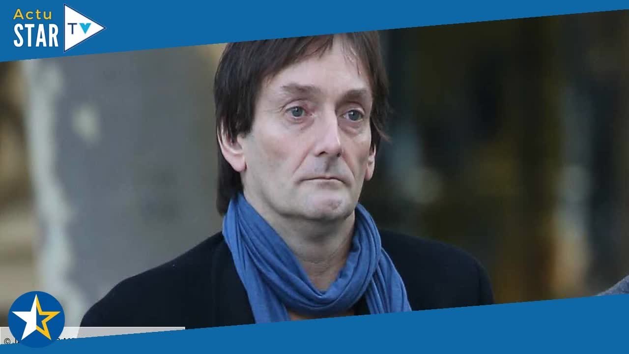“Cinq flics sur le palier” : Pierre Palmade arrêté pour sa consommation de drogue, la scène racontée