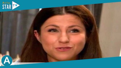 Läetitia Provenchère (Familles nombreuses) : elle dévoile le visage de son compagnon Tony, et évoque