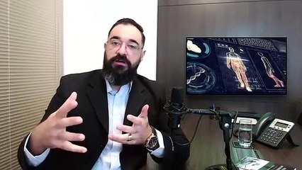 Ilustradores - Colorindo A Conversa