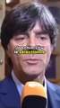 La revanche de Muller sur Maradona