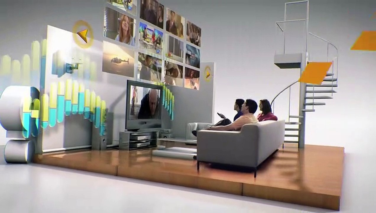 the_future_of_tv