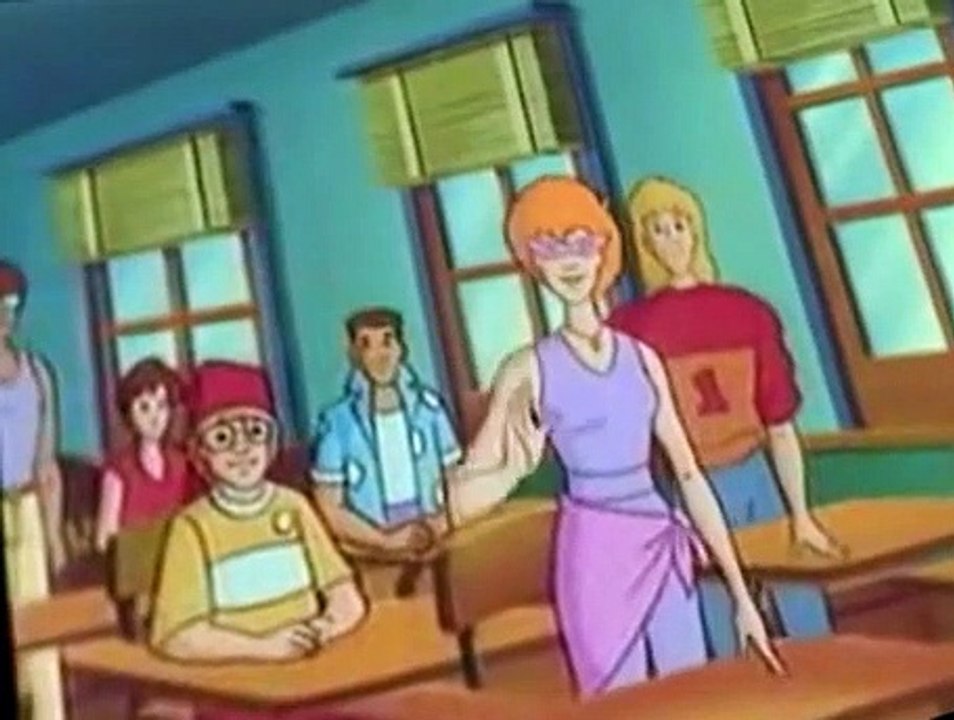 Denver, the Last Dinosaur Denver, the Last Dinosaur S02 E029 Dinos Are My Life