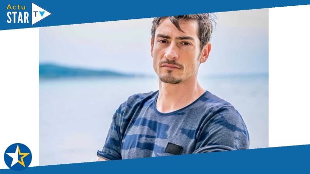 Koh Lanta une ex candidate sans filtre sur l'affaire des tricheries impliquant Claude