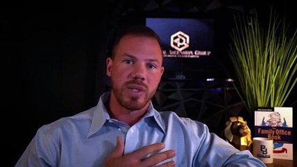 Considerations When Managing Family Wealth