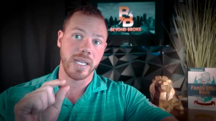 Understanding XRP and Its Practical Applications