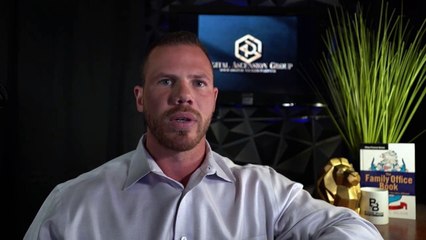 Considerations When Opening a Bank Account for Dealing with Digital Assets