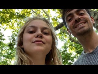 Louane amoureuse: Sa belle déclaration à son chéri, Florian Rossi