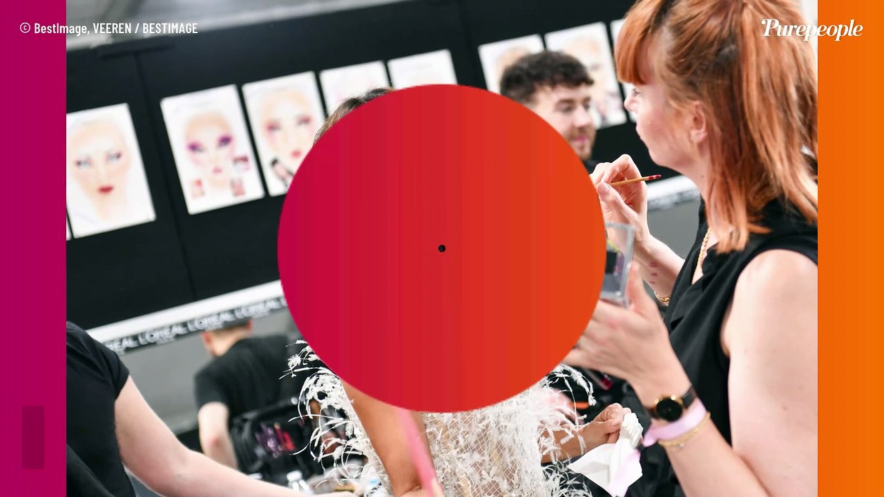 "Grâce à mon ex-mari Tony Parker..." : Eva Longoria redevable, elle doit beaucoup au basketteur français