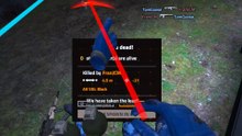 com.XrealGames.ZcReloaded-20231014-194701