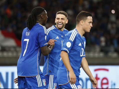 AR HL EURQ ITA MLT 141023