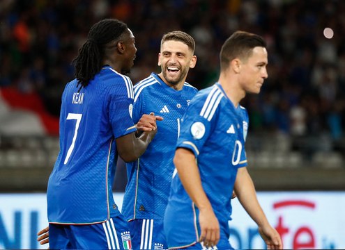 EN HL EURQ ITA MLT 141023