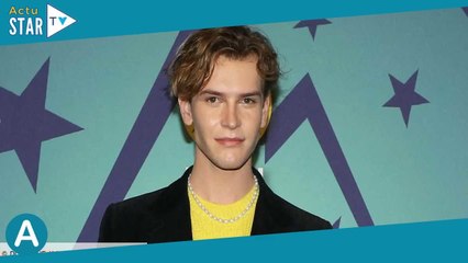 Louis Albi (Star Academy) harcelé à l’école : la réaction choquante de son chef d’établissement