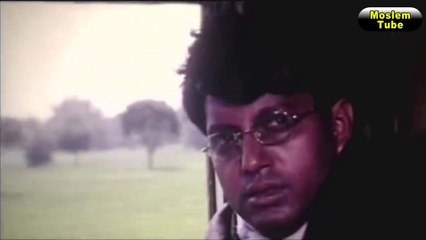 সোহাগপুর গ্রামে একটা মায়া দীঘি ছিল । Sohagpur Grame Akta Maya Dighi Chilo । @MoslemTube ​