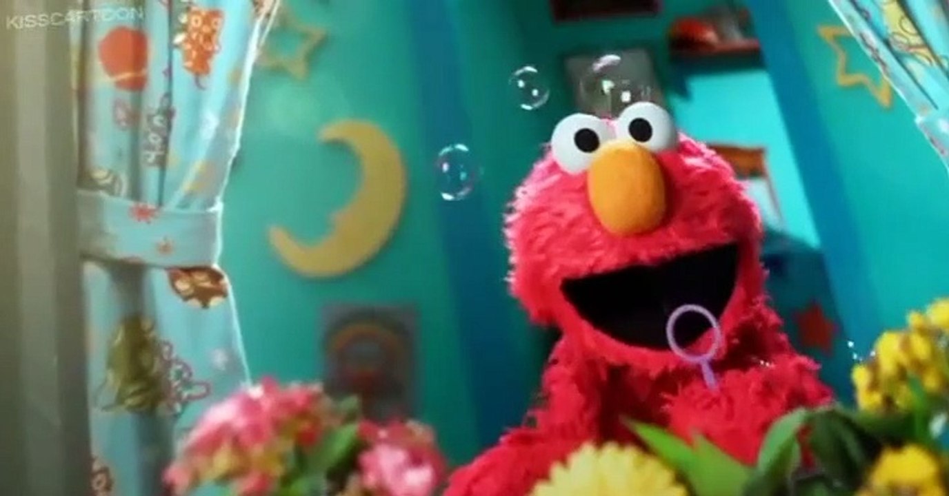 sesame-street-sesame-street-s46-e033-don-t-get-pushy-video-dailymotion