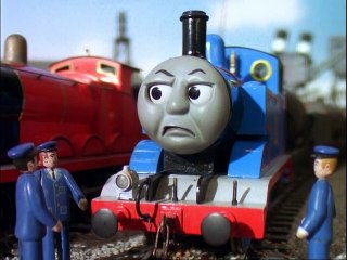 Tuomas Veturi S5E2: The Menacing World of Evil Cars 🚗