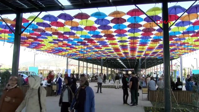 KAHRAMANMARAŞ-CEVDET YILMAZ SERTİFİKALI TOHUM ÜRETİM MİKTARI 2022 YILINDA 1,36 MİLYON TONU AŞMIŞ DURUMDA