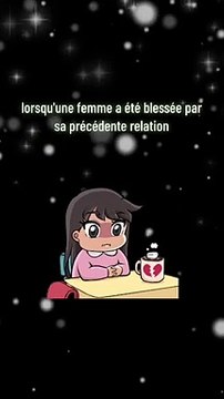 Elle veut juste trouver la bonne personne #conseils #conseil #motivation #citation #citations