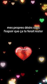 C'est dur d'accepter que je me suis trompé sur toi #conseils #conseil #motivation #citation #citations