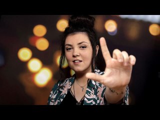 Hoshi jugée « effrayante » par Fabien Lecoeuvre, elle obtient une vague de soutien