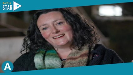 TEMOIGNAGE. Marion Desbats : “Cela a du sens de produire de l'alimentation pour les autres”