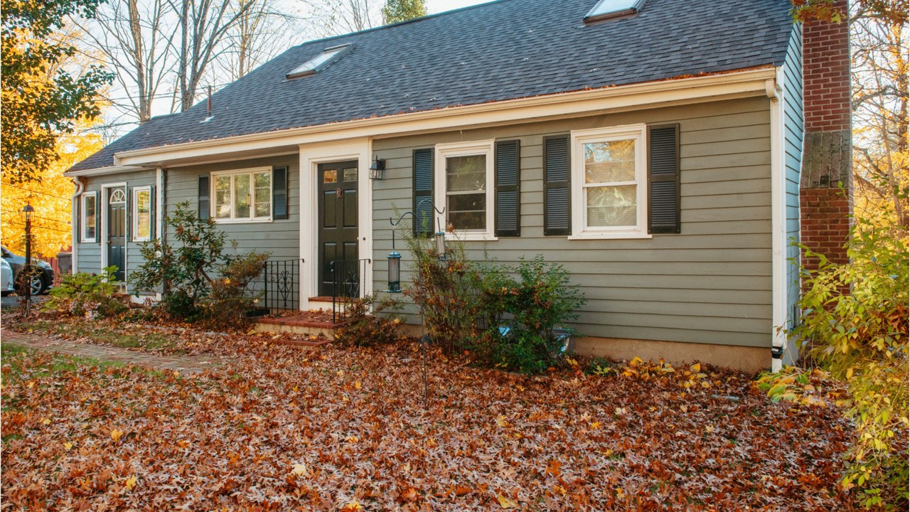 Passoires thermiques : ces propriétaires qui trichent sur le DPE de leurs logements