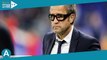 Fabien Galthié  le coup de gueule du sélectionneur du XV de France contre TF1