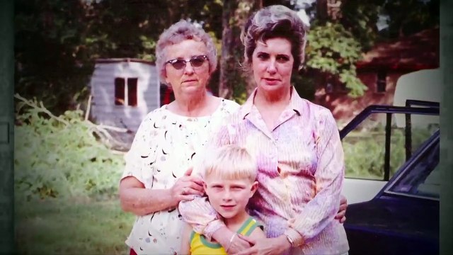 UFO Hunters UFO Sightings SHOCK Arizona Residents Part 4