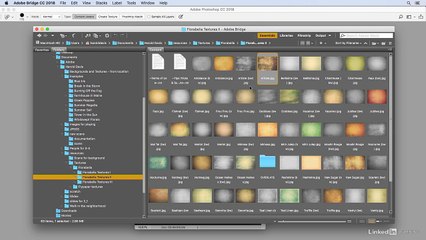 09.Textures are overlays