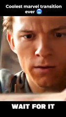 Iron Man vs Spider Man Funny Moment  || #lokinewepusode3 , loki season 2 episode 3, loki season 2 ep 2