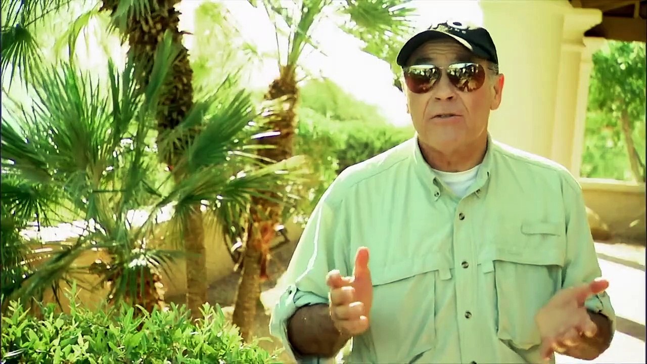 UFO Hunters UFO Sightings SHOCK Arizona Residents Part 1