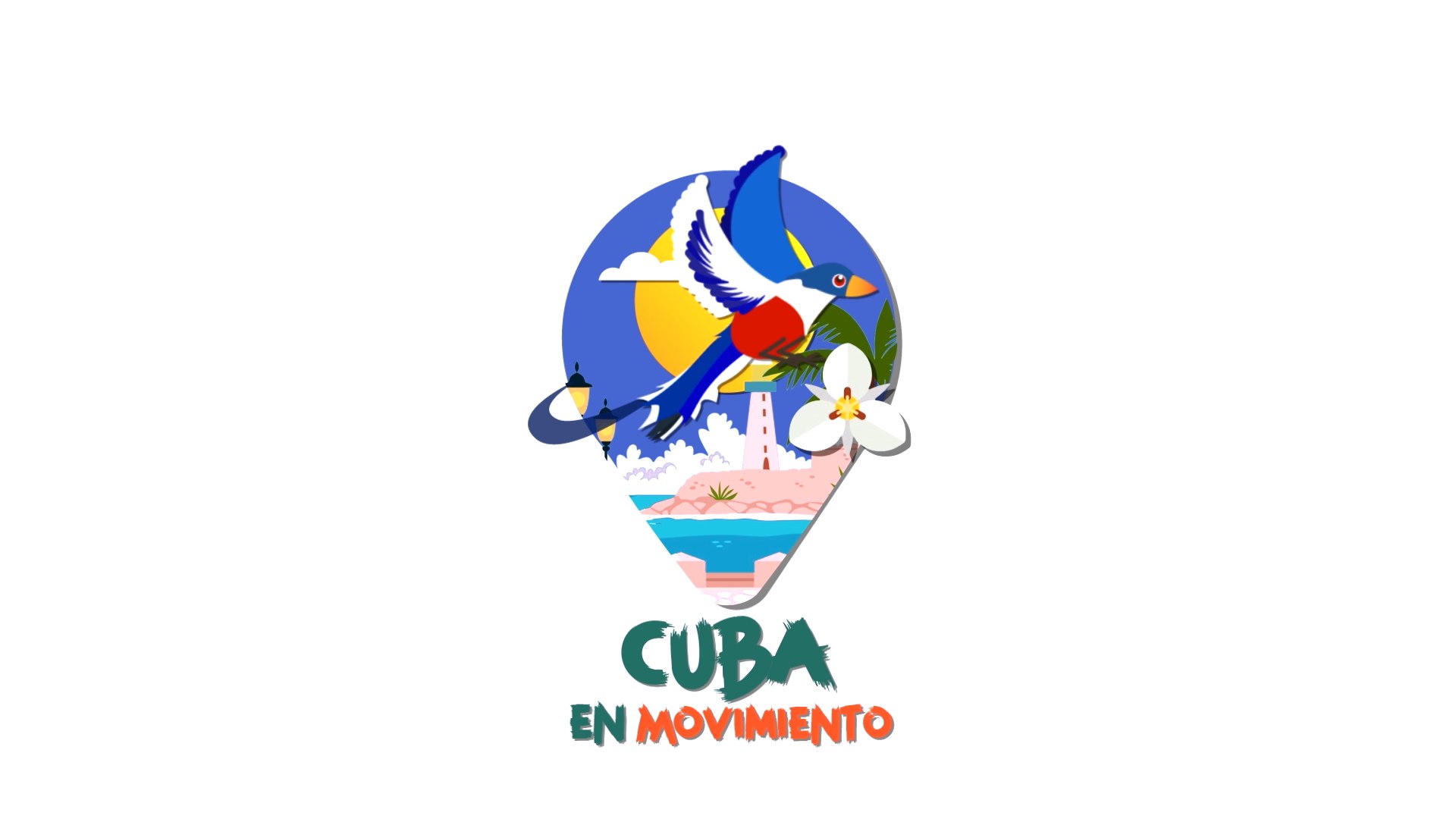 Sesiones Vagabundas en Cuba en Movimiento: Nelson Valdés