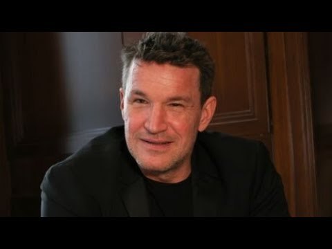 Benjamin Castaldi : la raison évidente pour laquelle il a accepté que son fils Simon...