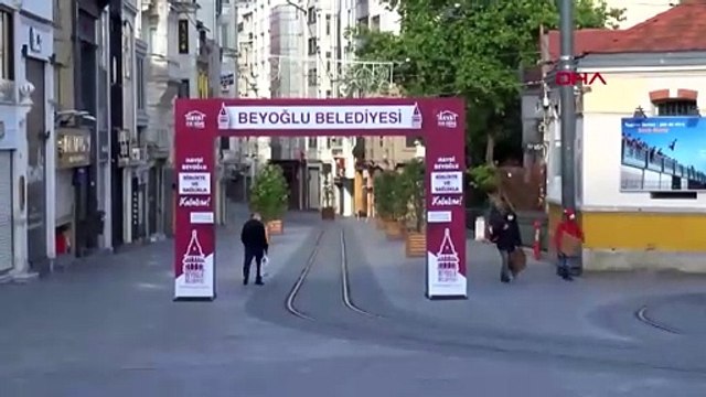 Üsküdar Harem arabalı vapur yok mu, neden yok? 15 Ekim Eminönü arabalı vapur seferleri ne zaman başlayacak?