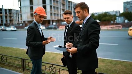 tanda banyak orang yang rela mengorbankan waktu dan tenaga