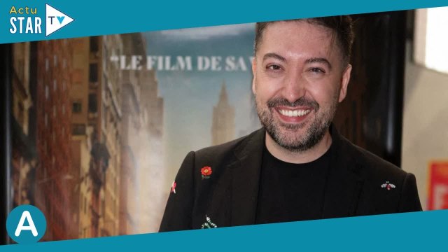 Chris Marques : Apparition lumineuse aux côtés de sa chérie Jaclyn, rares photos du couple