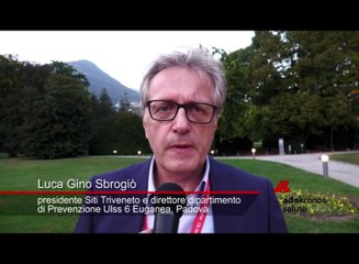 Herpes Zoster, Sbrogiò: "In Veneto attivi ambulatori vaccinali negli ospedali"