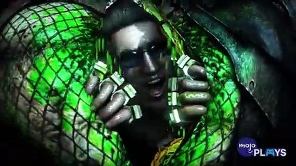 The 10 BEST And WORST Mortal Kombat Character Redesigns